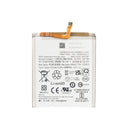 Samsung Galaxy S23 Plus S916B Battery EB-BS916ABY OEM