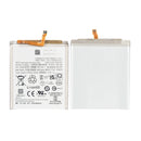 Samsung Galaxy S23 Plus S916B Battery EB-BS916ABY OEM