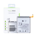 Samsung Galaxy S23 Ultra S918B Battery EB-BS918ABY OEM