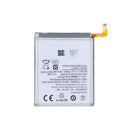 Samsung Galaxy S23 Ultra S918B Battery EB-BS918ABY OEM