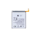 Samsung Galaxy S23 Ultra S918B Battery EB-BS918ABY OEM