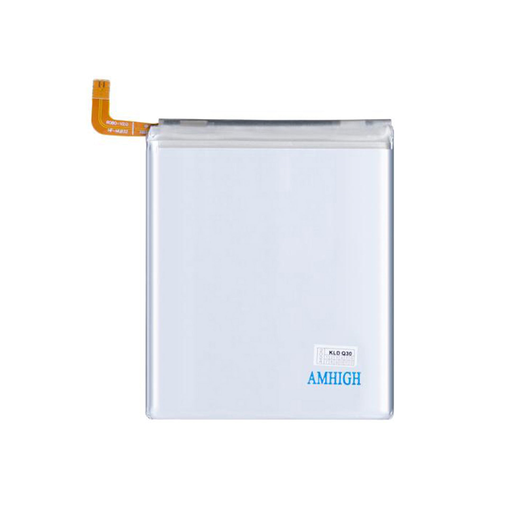 Samsung Galaxy S23 Ultra S918B Battery EB-BS918ABY OEM
