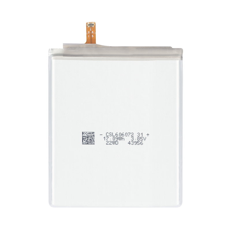 Samsung Galaxy S23 Ultra S918B Battery EB-BS918ABY OEM