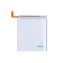 Samsung Galaxy S23 Ultra S918B Battery EB-BS918ABY OEM