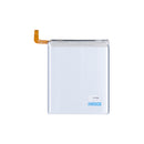 Samsung Galaxy S23 Ultra S918B Battery EB-BS918ABY OEM