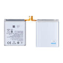 Samsung Galaxy S23 Ultra S918B Battery EB-BS918ABY OEM