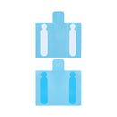 Samsung Galaxy S23 Ultra S918B Battery EB-BS918ABY OEM