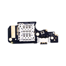 Xiaomi Redmi Note 11 Pro 5G System Charging Board Original