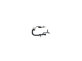 For Apple iPhone Xs Bluetooth Antenna Flex Pulled