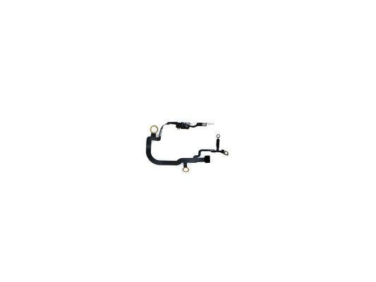 For Apple iPhone Xs Bluetooth Antenna Flex Pulled