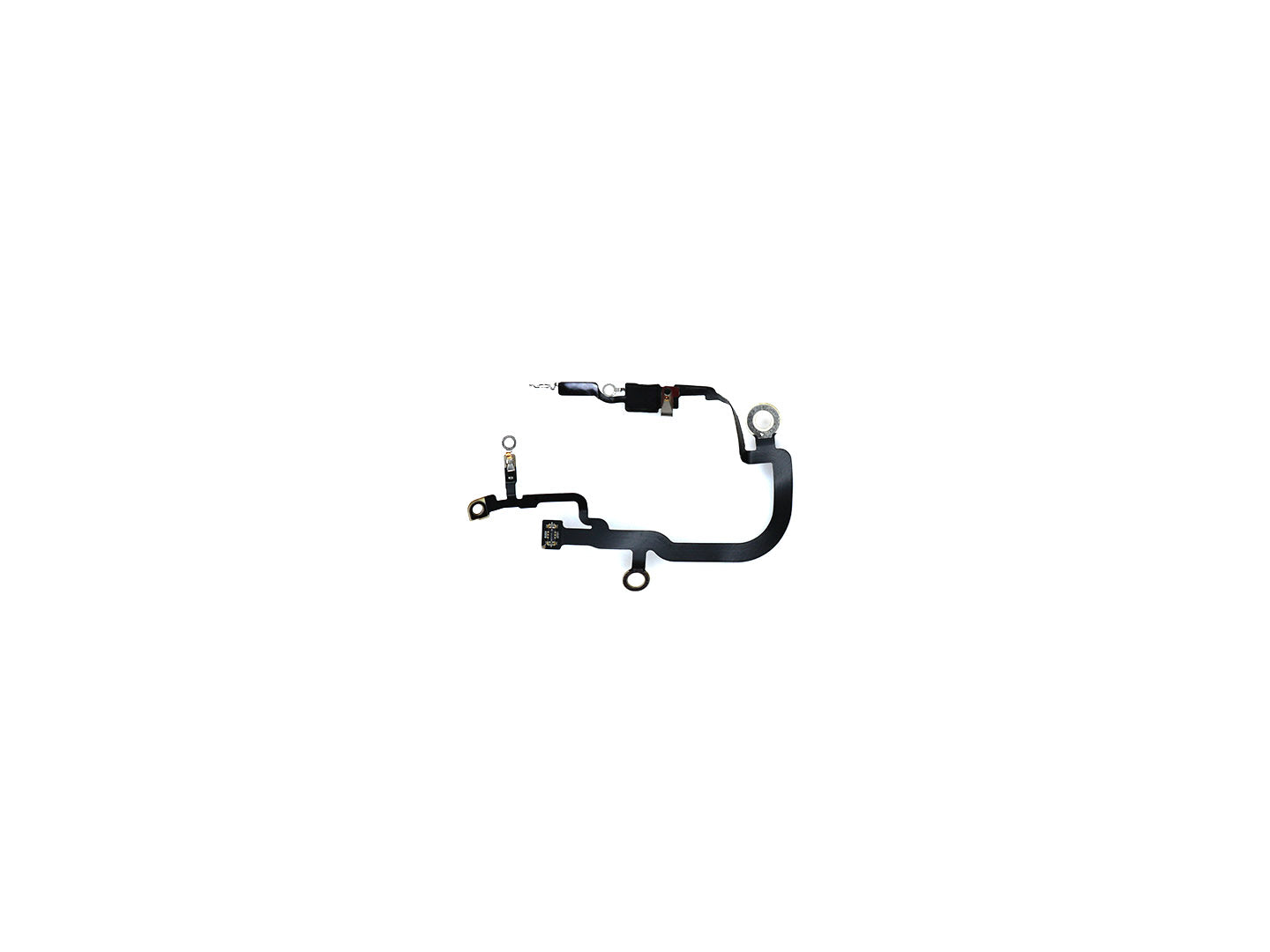 For Apple iPhone Xs Bluetooth Antenna Flex Pulled