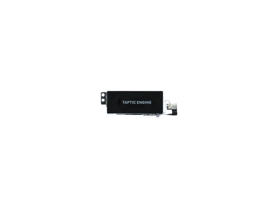 For Apple iPhone Xs Vibration Taptic Engine Pulled