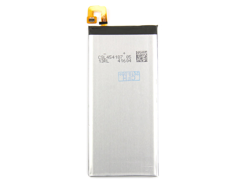 Samsung Galaxy J5 Prime G570F Battery EB-BG570ABE (OEM)