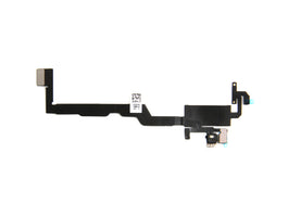 For Apple iPhone XS Proximity Sensor Flex Pulled