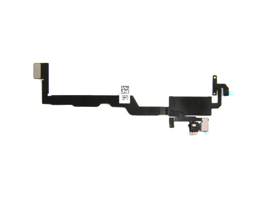 For Apple iPhone XS Proximity Sensor Flex Pulled