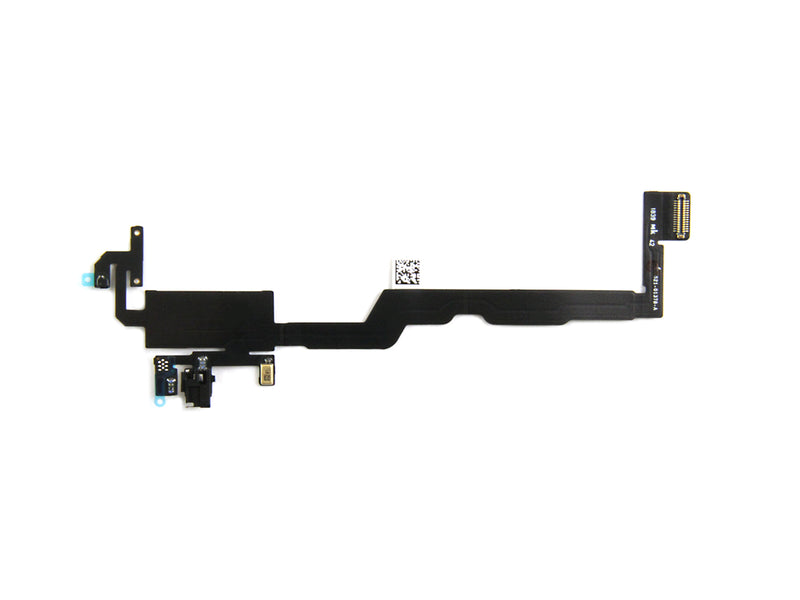 For iPhone Xs Proximity Sensor Flex