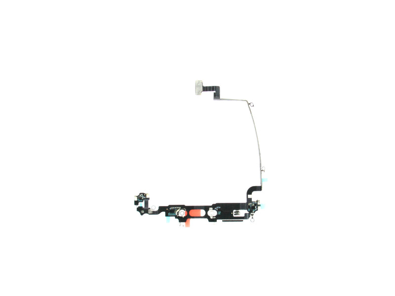 For iPhone Xs Loudspeaker Antenna Flex