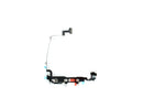 For Apple iPhone XS Loudspeaker Antenna Flex Pulled