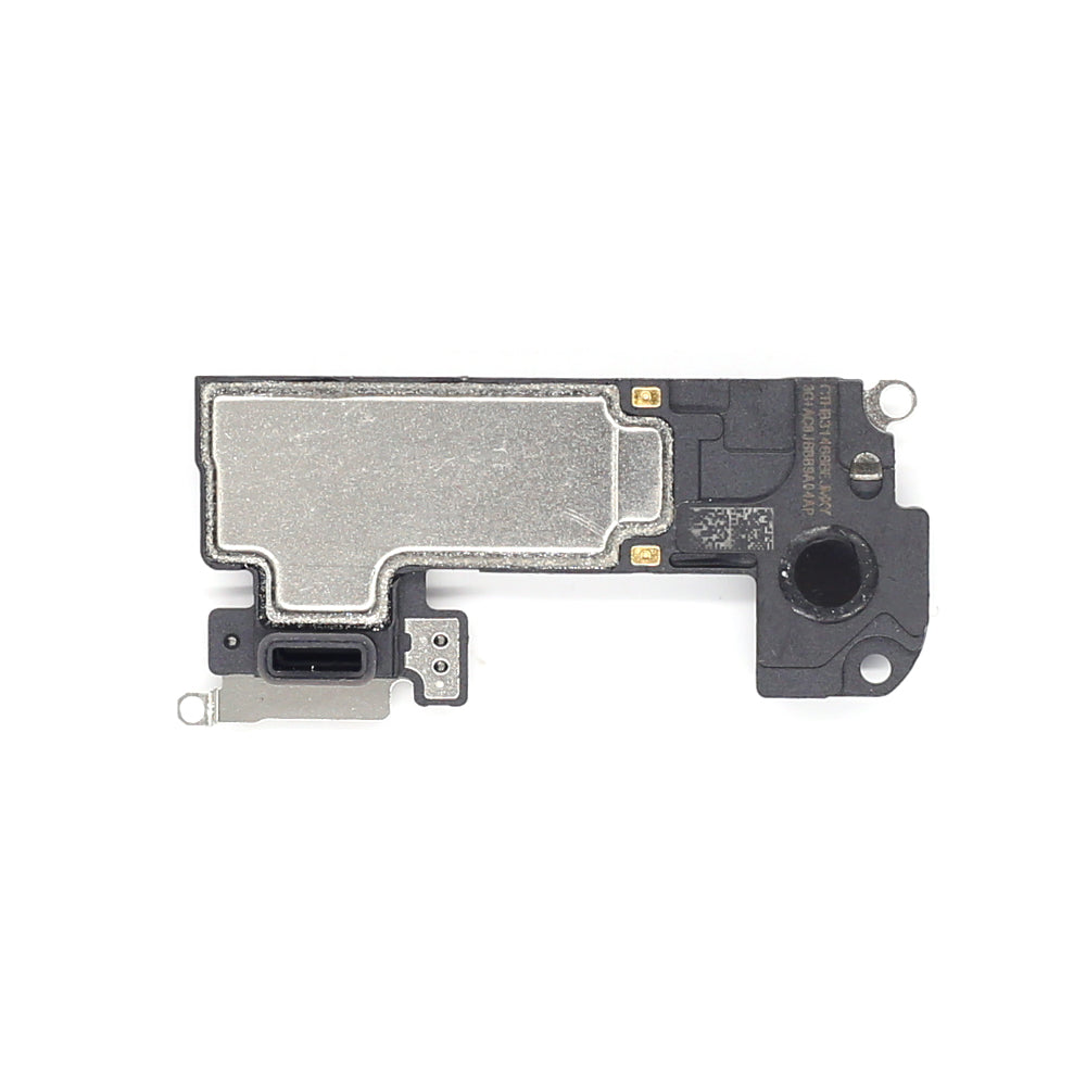 For Apple iPhone XS Earspeaker Pulled