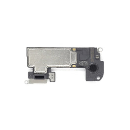 For Apple iPhone XS Earspeaker Pulled