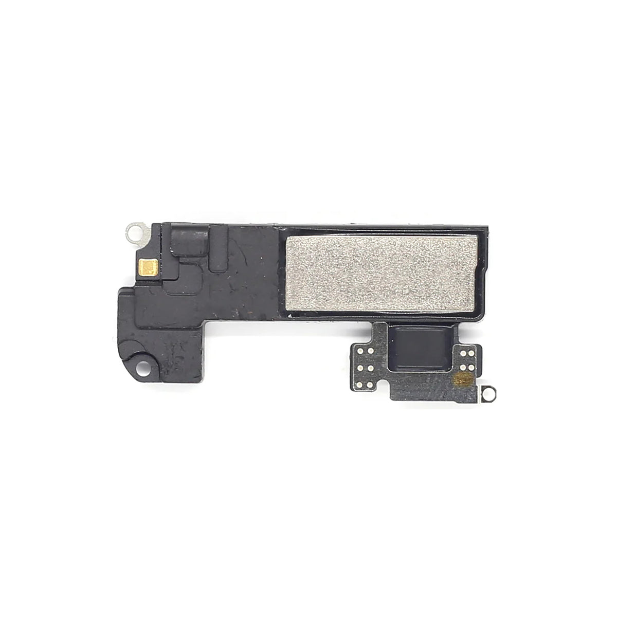 For Apple iPhone XS Earspeaker Pulled
