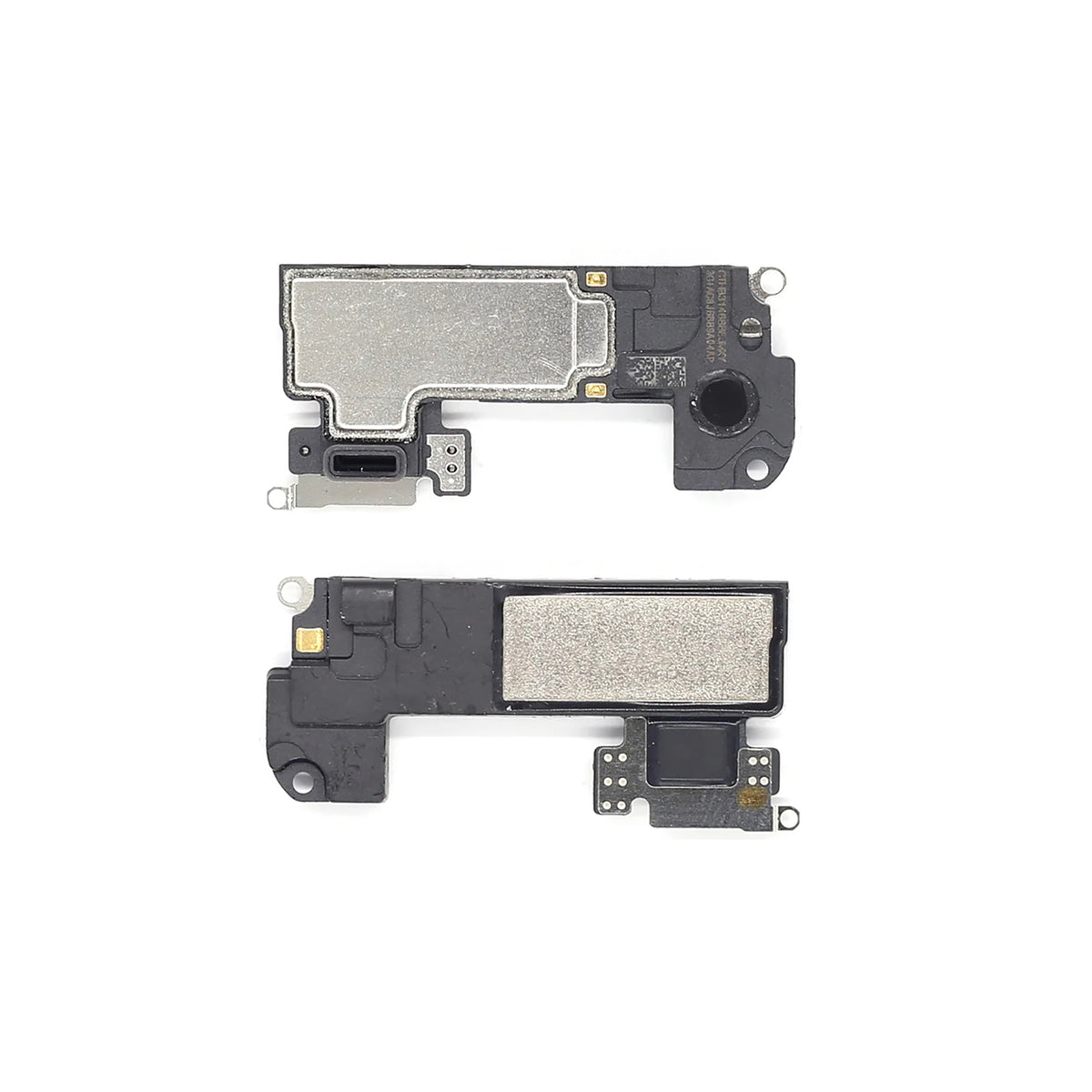 For Apple iPhone XS Earspeaker Pulled