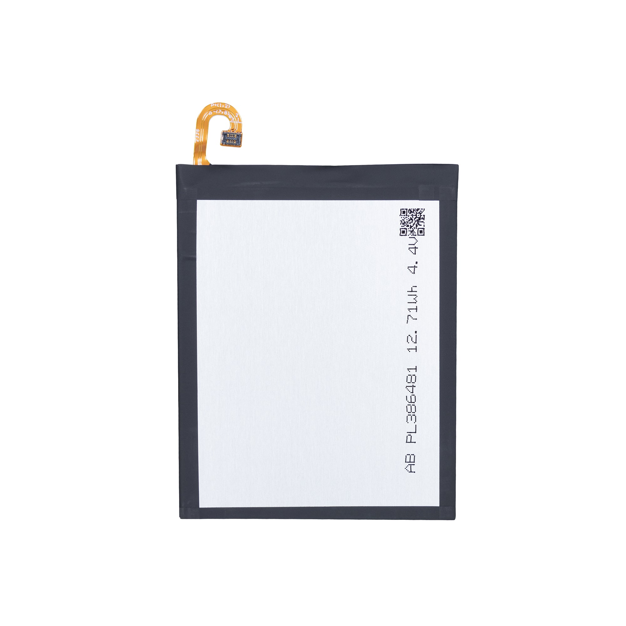 Samsung Galaxy A7 A750F (2018), Galaxy A10 A105F Battery EB-BA750ABU OEM
