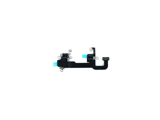 For Apple iPhone Xs WiFi Antenna Flex Pulled