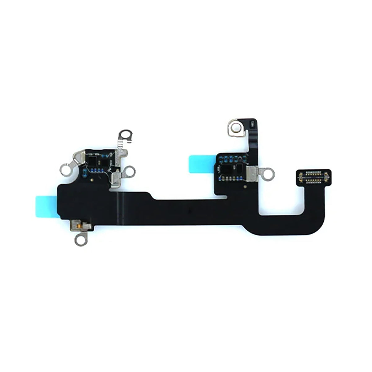For Apple iPhone Xs WiFi Antenna Flex Pulled