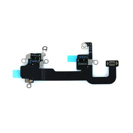 For Apple iPhone Xs WiFi Antenna Flex Pulled