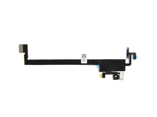 For Apple iPhone XS Max Proximity Sensor Flex Pulled