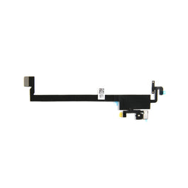 For Apple iPhone XS Max Proximity Sensor Flex Pulled