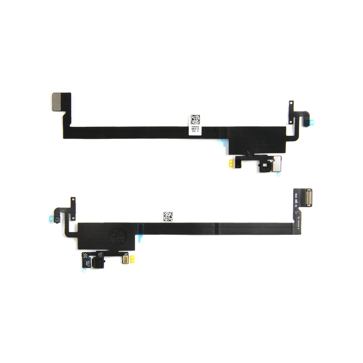 For Apple iPhone XS Max Proximity Sensor Flex Pulled