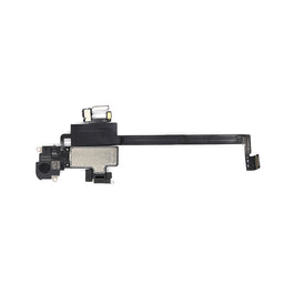 For Apple iPhone Xs Max Earspeaker With Proximity Sensor Flex Pulled
