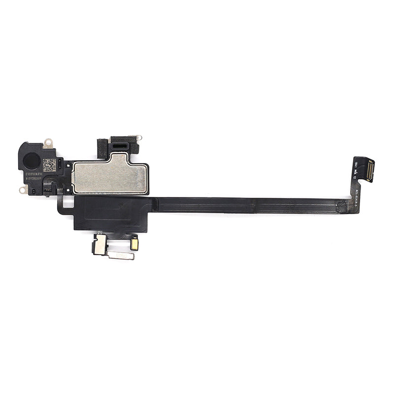 For Apple iPhone Xs Max Earspeaker With Proximity Sensor Flex Pulled