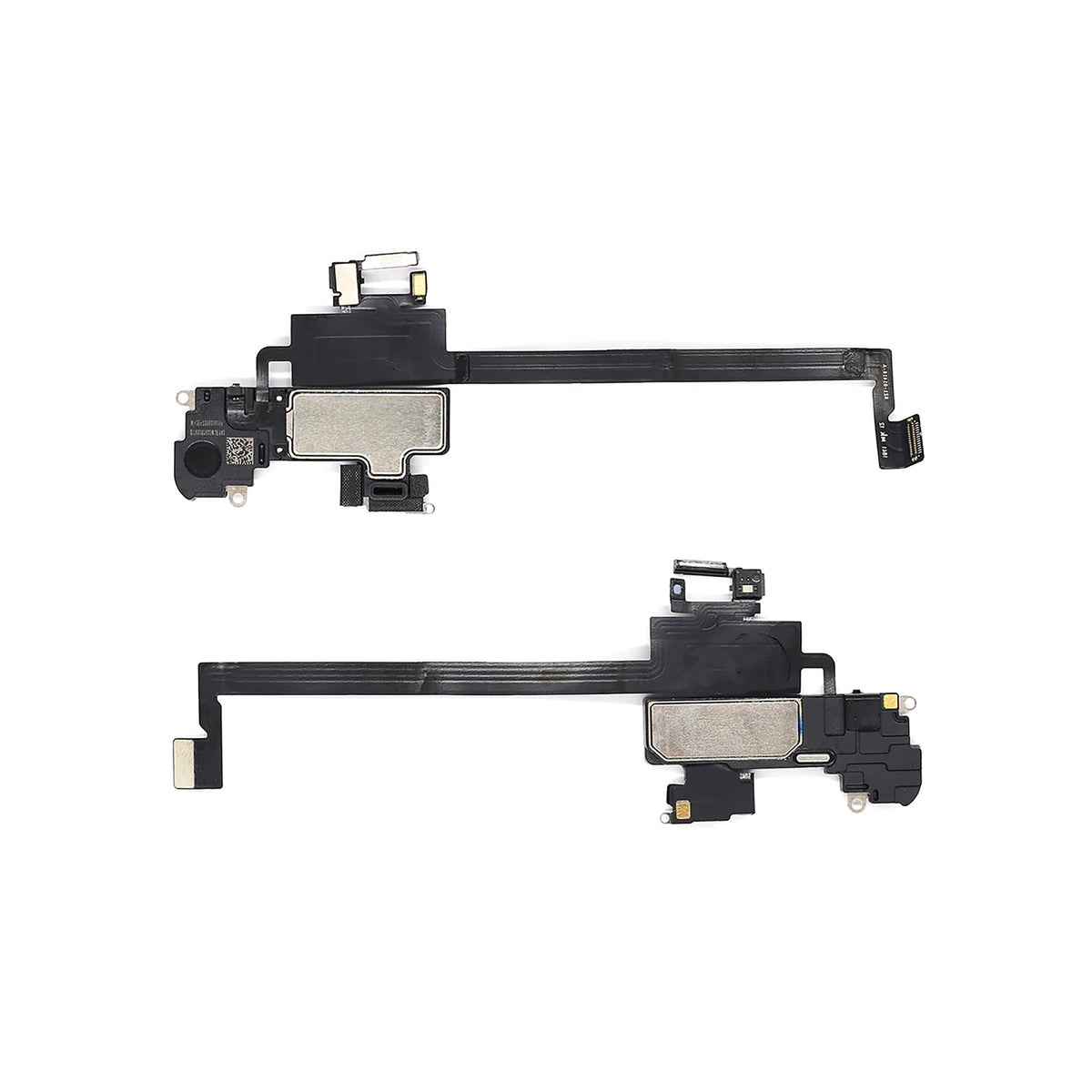 For Apple iPhone Xs Max Earspeaker With Proximity Sensor Flex Pulled