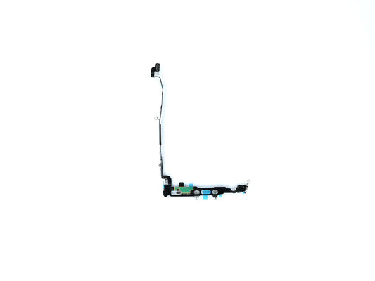For Apple iPhone XS Max Loudspeaker Antenna Flex Pulled