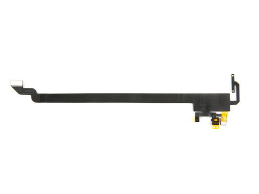 For Apple iPhone XR Proximity Sensor Flex Pulled