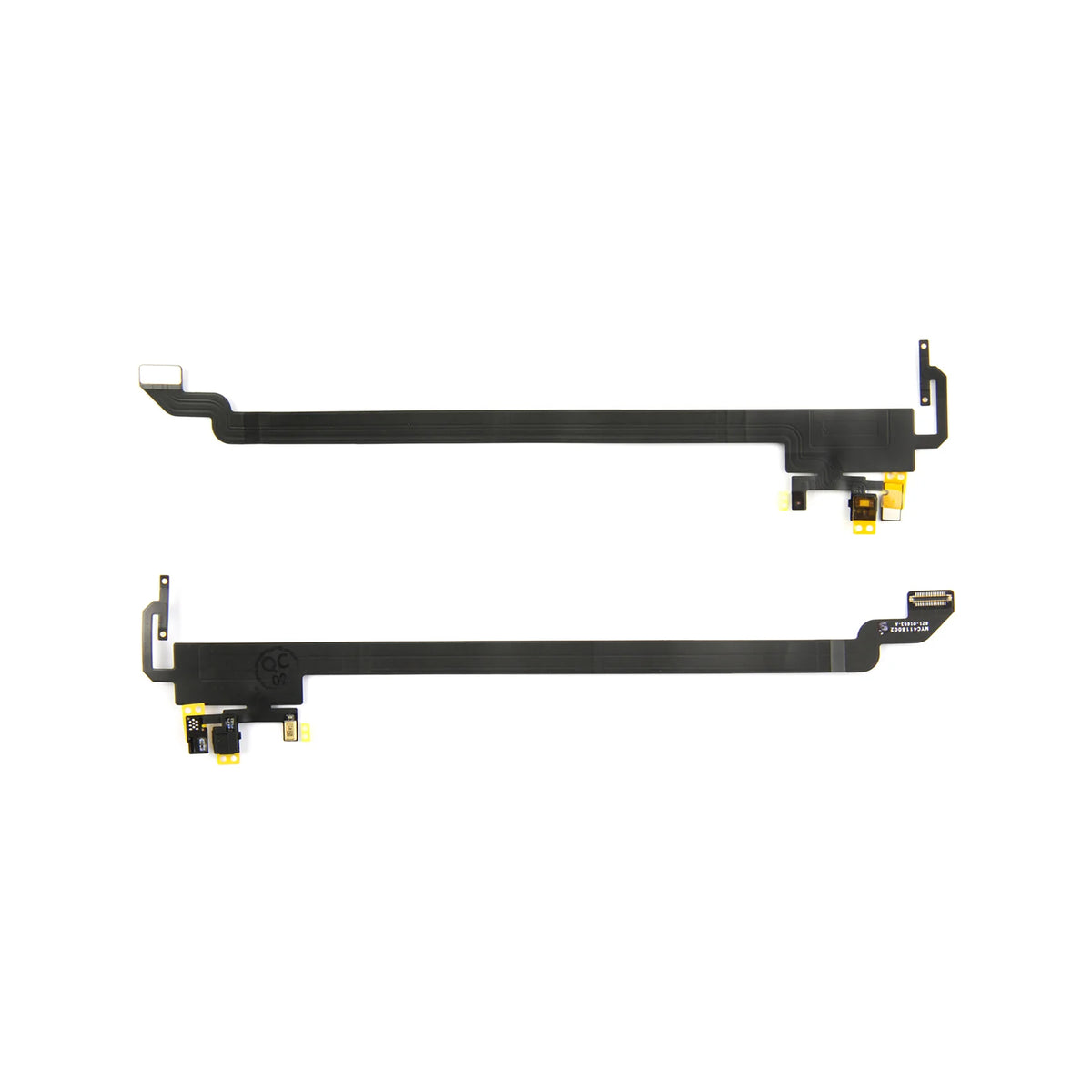 For Apple iPhone XR Proximity Sensor Flex Pulled