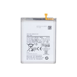 Samsung Galaxy A50 A505F, A30 A305F, A30S A307F, A20 A205F Battery EB-BA505ABU OEM