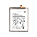 Samsung Galaxy A50 A505F, A30 A305F, A30S A307F, A20 A205F Battery EB-BA505ABU (OEM)