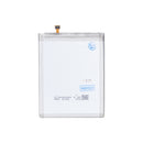 Samsung Galaxy A50 A505F, A30 A305F, A30S A307F, A20 A205F Battery EB-BA505ABU OEM