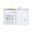 Samsung Galaxy A50 A505F, A30 A305F, A30S A307F, A20 A205F Battery EB-BA505ABU OEM