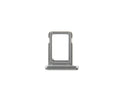 For iPad Mini 5 (2019) Sim Holder Grey