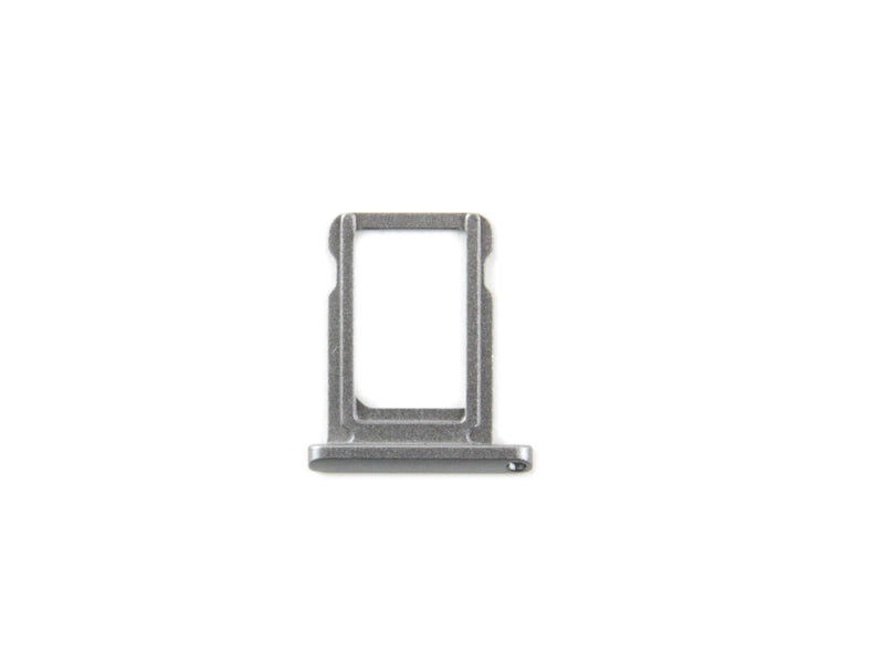 For iPad Mini 5 (2019) Sim Holder Grey