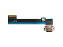 For Apple iPad Mini 4, 5 7.9 inch (2015, 2019) System Charging Flex Black Pulled