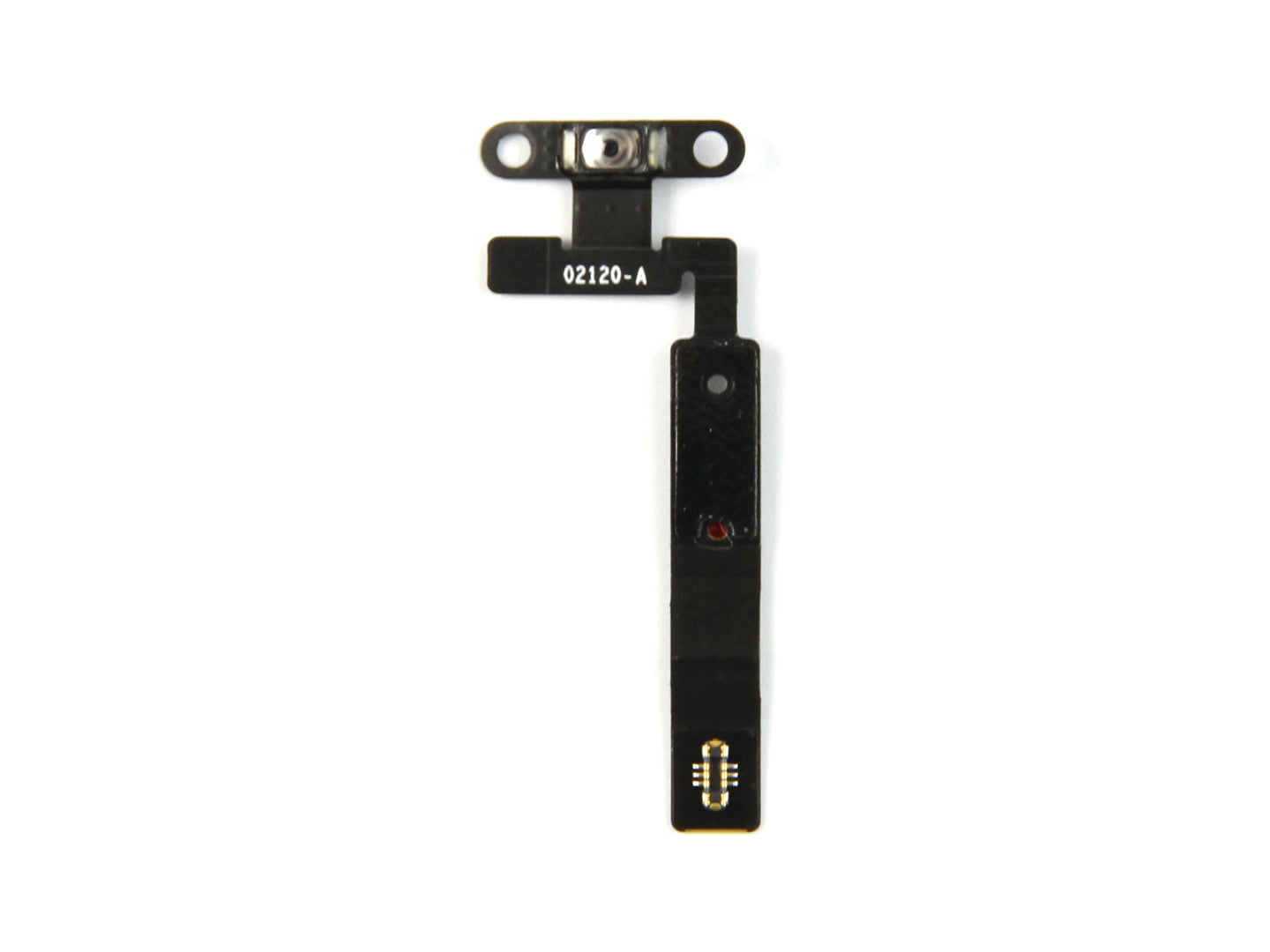 For Apple iPad Mini 5 (2019) Power Flex Pulled