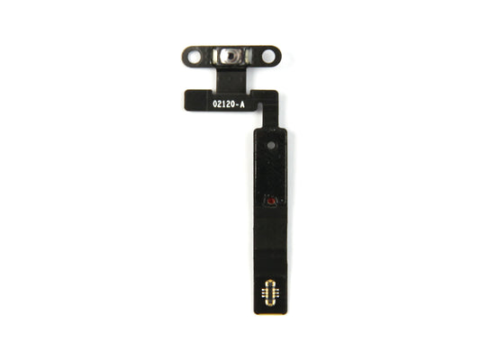For Apple iPad Mini 5 (2019) Power Flex Pulled