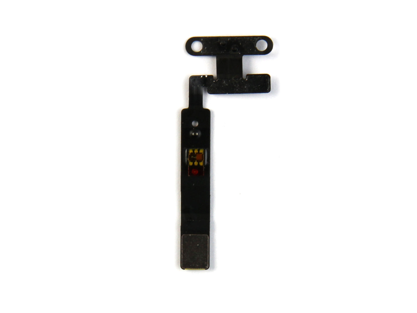 For Apple iPad Mini 5 (2019) Power Flex Pulled