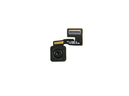 For Apple iPad Mini 5 (2019) Back Camera Pulled